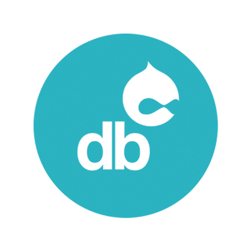 Drupal powers the sites of major organizations worldwide. Follow us to learn how Drupal is changing the face of business online.