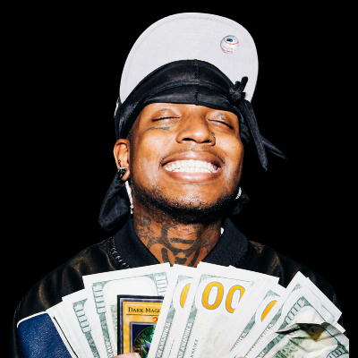𝗢𝗙𝗙𝗜𝗖𝗜𝗔𝗟 🗞️ | 𝗡𝗼𝘁 𝗜𝗺𝗽𝗲𝗿𝘀𝗼𝗻𝗮𝘁𝗶𝗻𝗴 @THESLUMPGOD | 𝗙𝗼𝗹𝗹𝗼𝘄 𝗳𝗼𝗿 𝗺𝗼𝗿𝗲 | 𝗧𝘂𝗿𝗻 𝗻𝗼𝘁𝗶'𝘀 𝗼𝗻 🔔| @THE_LIARS5 💼