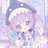 panda_kinoden's profile image