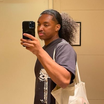 _lilbikker's profile image