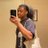 _lilbikker's profile image
