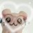 ah_hyo2's profile image