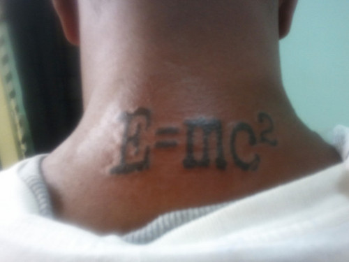 kcdogg9779's profile picture. The Bad always Outweighs the Good!#teamLibra#teamInk#teamUnion#teamKnucles*The Best Thing 2 U, Aint Shit 2 Me$Of course, that might be how you feel 2 lol