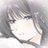wishmeallday's profile image