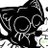 GubbySleepAgent's profile image