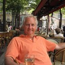 John Keyes - @jkeyes9999 - Twitter