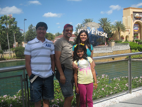 prithviT98's profile picture. Swimmer.   
 #Potterhead. Δlwαys. ϟ Avatar Fan. http://t.co/uSoIo7T7Ak