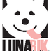 Lunarik Fashions (@lunarikfashions) Twitter profile photo
