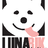 Lunarikfashions's profile image