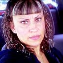 Sylvia Shields - @sylviashields - Twitter