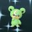 36colle_c's profile image