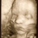 Mark Stanton - @stantonm71 - Twitter