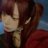 happynyan__'s profile image