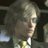 vimw8's profile image