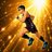 Pikawaka_takkun's profile image