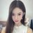 KANA75505088's profile image