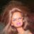 Jade021015's profile image