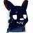oculixia's profile image