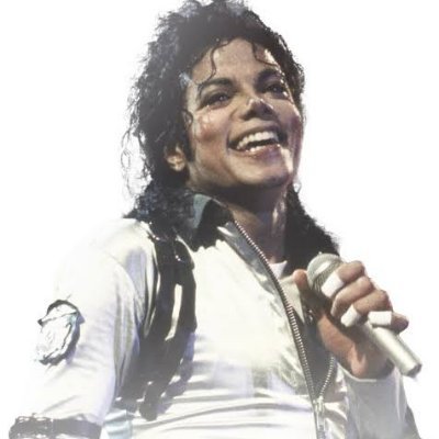 Mjjjjjjking Profile Picture