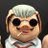 moonsoul47's profile image