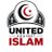 UtdAgainstIslam's profile image