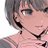 pjsk_captions's profile image