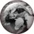 Bon_Band_Midori's profile image