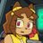 judacris's profile image