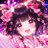 YuryuHime_31509's profile image