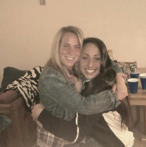 alaynadonadio5's profile picture. 