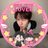 Badun1105's profile image