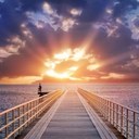 Hector Paez - @ektorpaez - Twitter