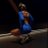 SageNova125's profile image