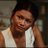 spiritualygrace's profile image