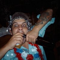 clovis (@paraiba) 's Twitter Profile