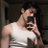 soulmaote's profile image