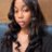 girlslovetrapp's profile image