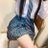 aoche_ria's profile image