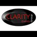 CLARITY EVENTS GROUP (@clarityevents) Twitter profile photo CLARITY EVENTS GROUP (@clarityevents) Twitter profile photo