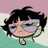 janinaxyx's profile image