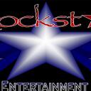 Sean Little - @shakkamad - Twitter