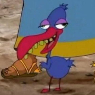 blindbysza Profile Picture