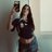 _MadeRoux's profile image
