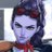 RoseGoldMamba's profile image