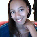 Sidney Thomas - @sweet_ice08 - Twitter