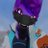 Arcturus1783's profile image
