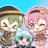 Setsuka_YT's profile image