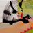 supahotfire86's profile image