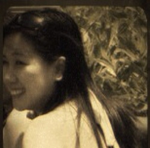 Gieannemae's profile picture. Love me or hate me but u will never change me ♥!