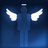 koAi1es's profile image